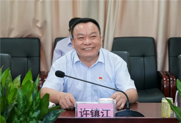 首页-KY开元游戏集团官网