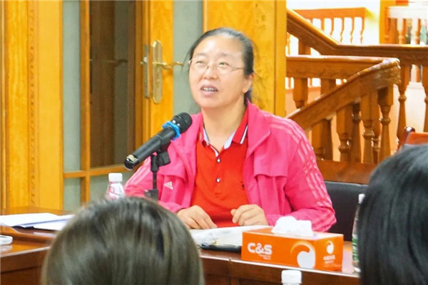 首页-KY开元游戏集团官网