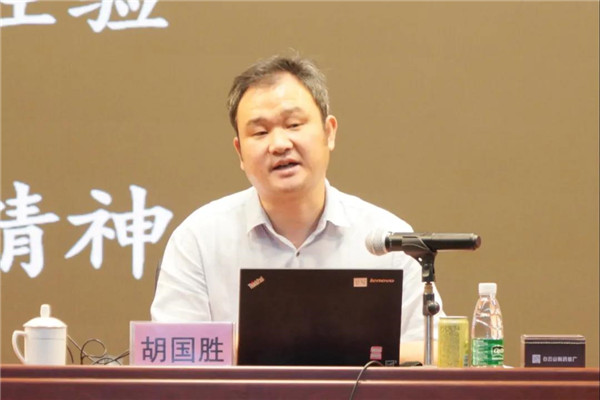 首页-KY开元游戏集团官网