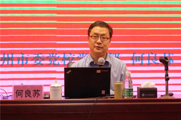 首页-KY开元游戏集团官网