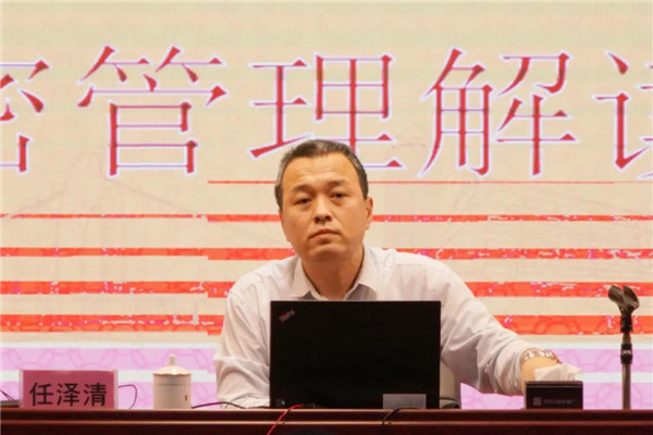 首页-KY开元游戏集团官网