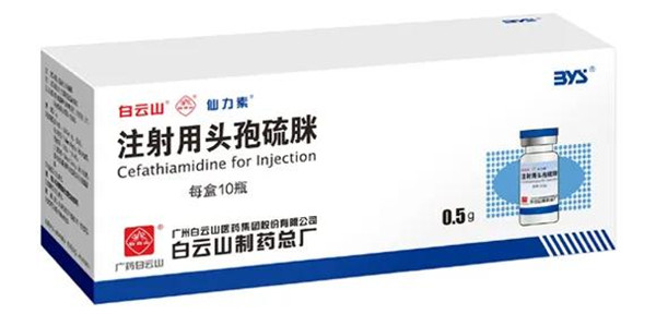 首页-KY开元游戏集团官网