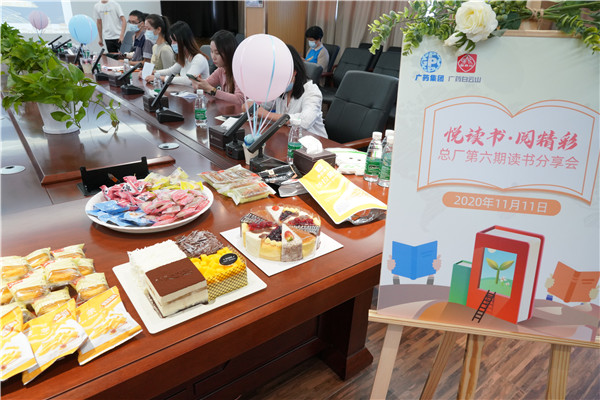 首页-KY开元游戏集团官网
