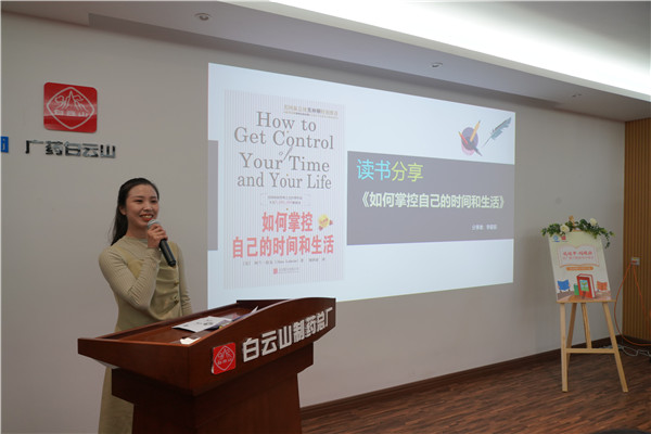 首页-KY开元游戏集团官网