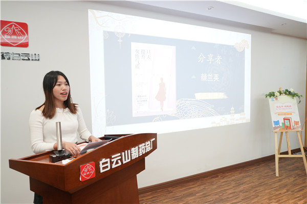 首页-KY开元游戏集团官网