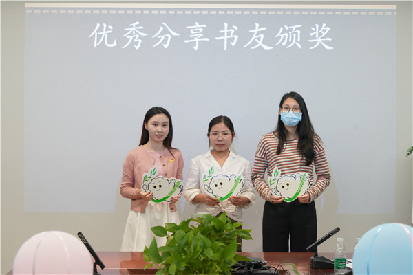 首页-KY开元游戏集团官网