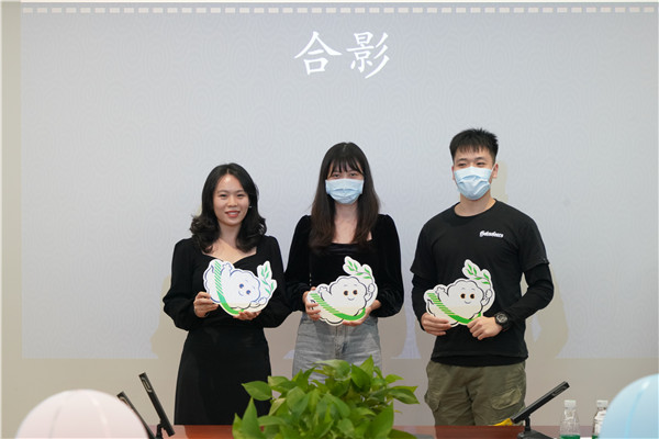 首页-KY开元游戏集团官网
