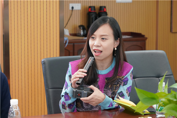首页-KY开元游戏集团官网