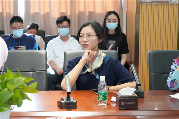 首页-KY开元游戏集团官网