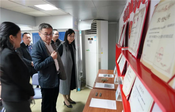 首页-KY开元游戏集团官网