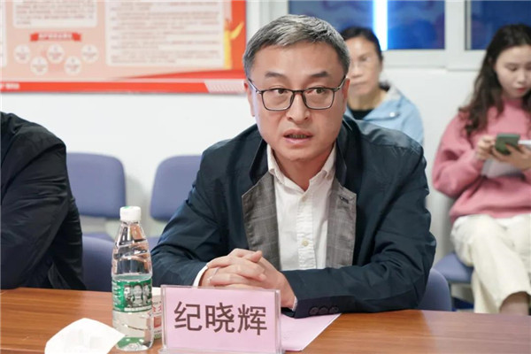 首页-KY开元游戏集团官网