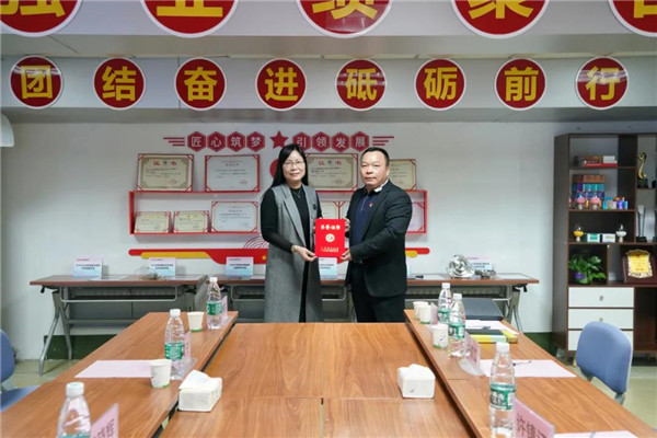 首页-KY开元游戏集团官网