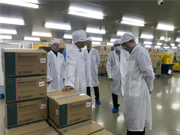 首页-KY开元游戏集团官网