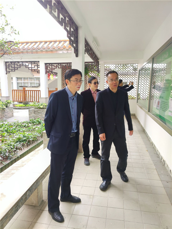 首页-KY开元游戏集团官网