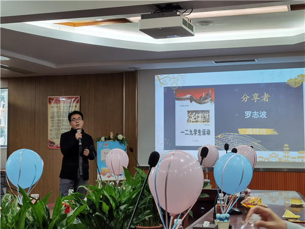 首页-KY开元游戏集团官网