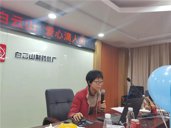 首页-KY开元游戏集团官网