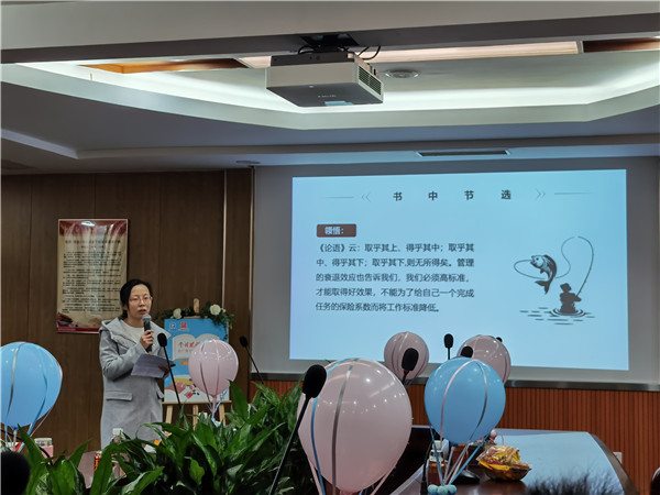 首页-KY开元游戏集团官网