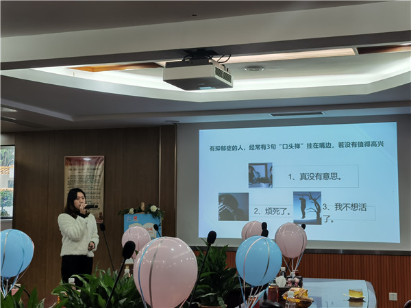 首页-KY开元游戏集团官网