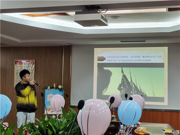 首页-KY开元游戏集团官网