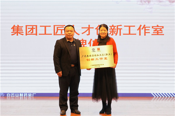 首页-KY开元游戏集团官网