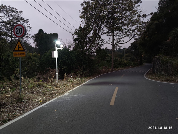 首页-KY开元游戏集团官网