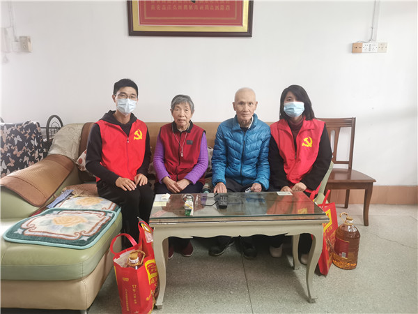 首页-KY开元游戏集团官网