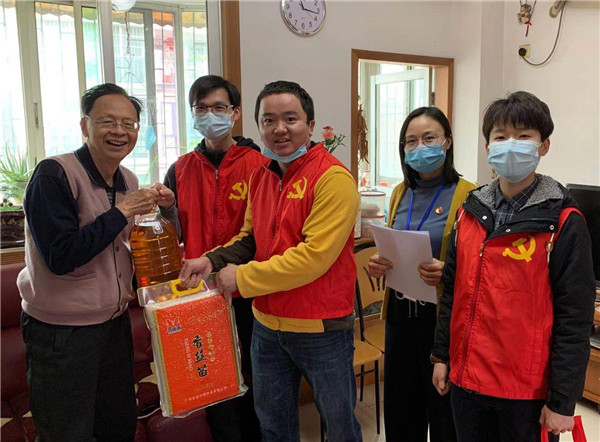 首页-KY开元游戏集团官网