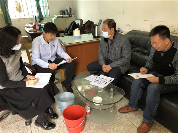 首页-KY开元游戏集团官网