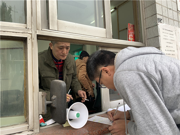 首页-KY开元游戏集团官网