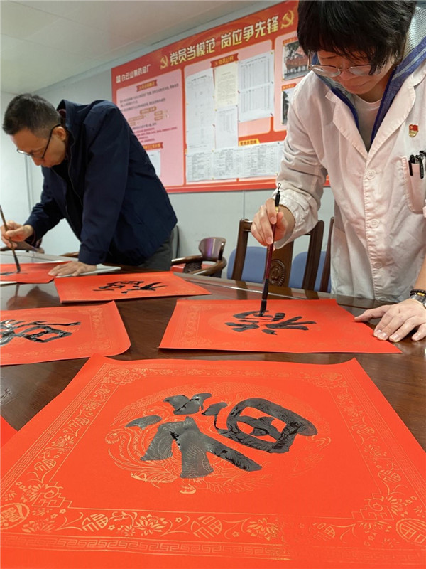 首页-KY开元游戏集团官网