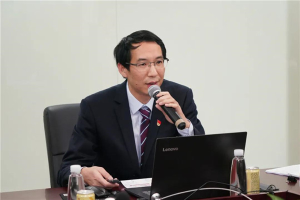 首页-KY开元游戏集团官网