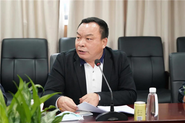 首页-KY开元游戏集团官网