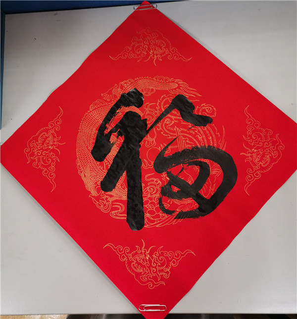 首页-KY开元游戏集团官网