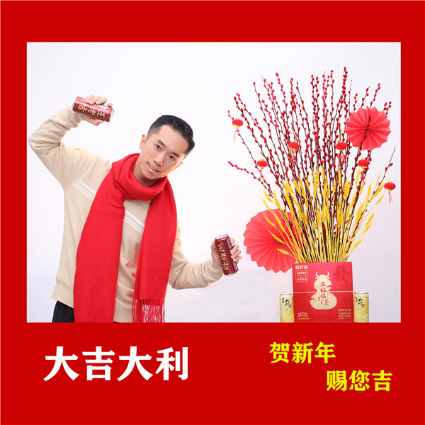 首页-KY开元游戏集团官网