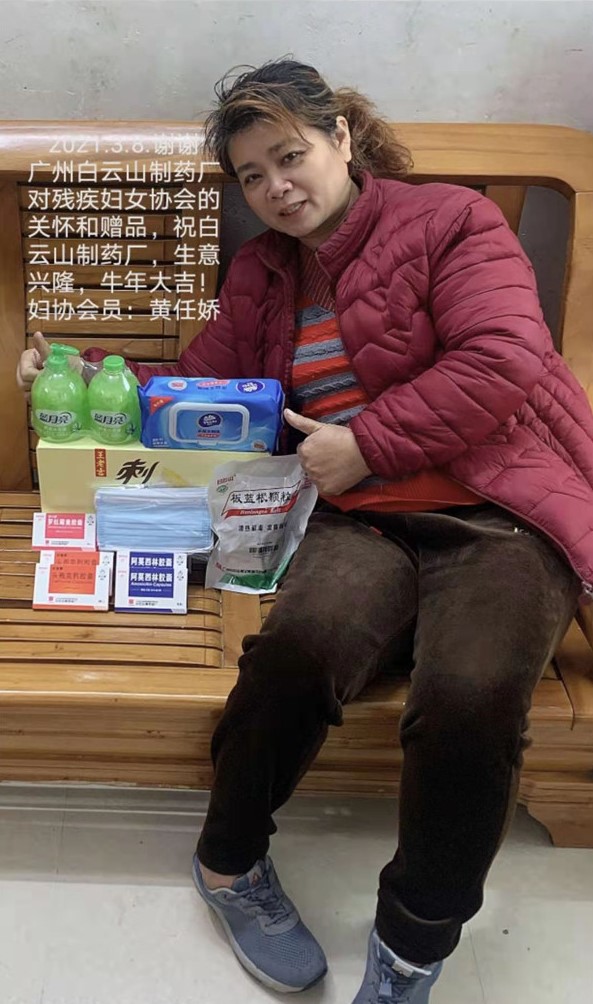 首页-KY开元游戏集团官网
