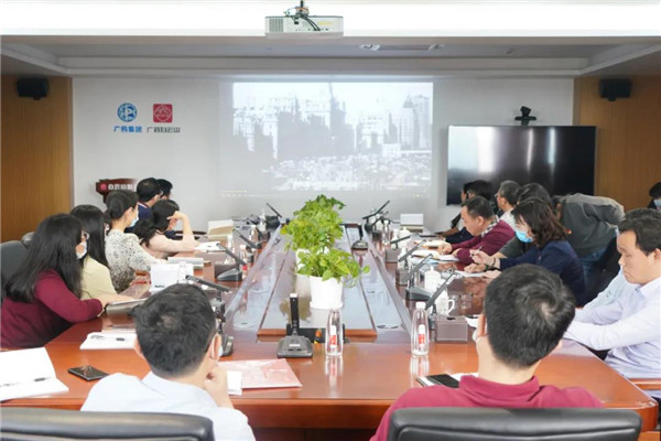 首页-KY开元游戏集团官网