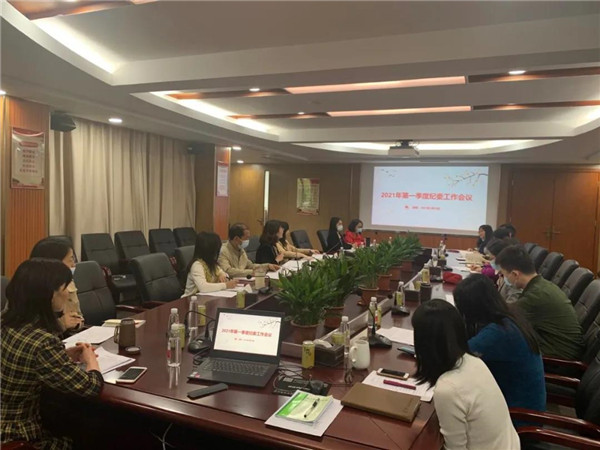 首页-KY开元游戏集团官网
