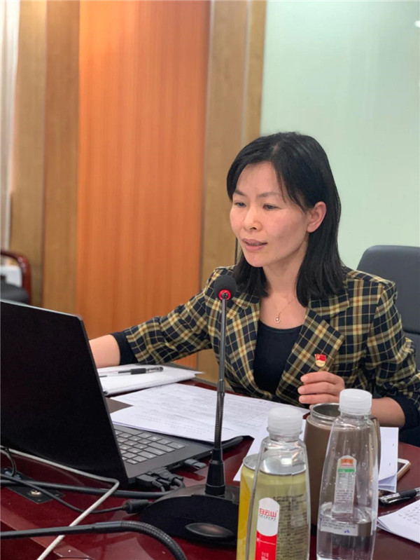 首页-KY开元游戏集团官网
