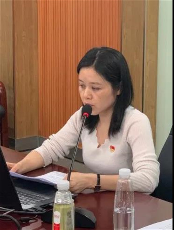首页-KY开元游戏集团官网