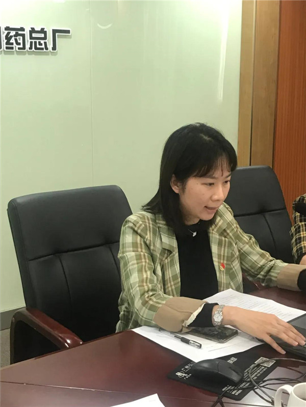 首页-KY开元游戏集团官网