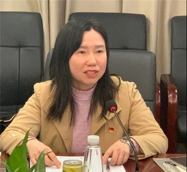 首页-KY开元游戏集团官网