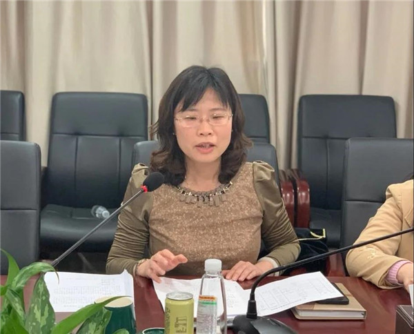 首页-KY开元游戏集团官网