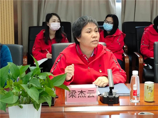 20210330142007_520 首页-KY开元游戏集团官网