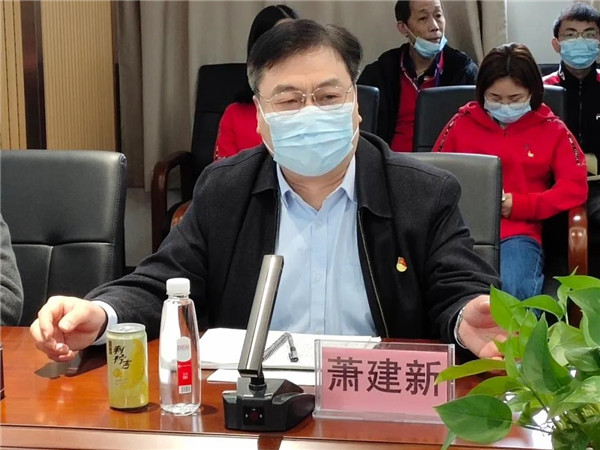 20210330142032_462 首页-KY开元游戏集团官网