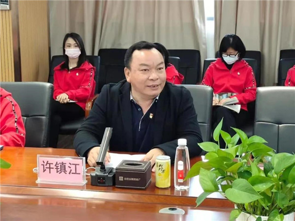 20210330142100_827 首页-KY开元游戏集团官网
