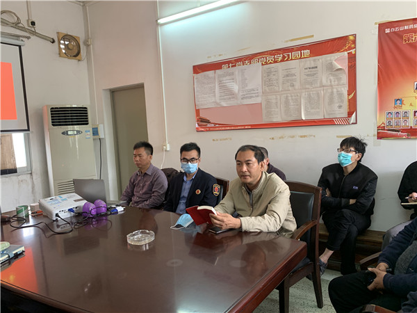 首页-KY开元游戏集团官网