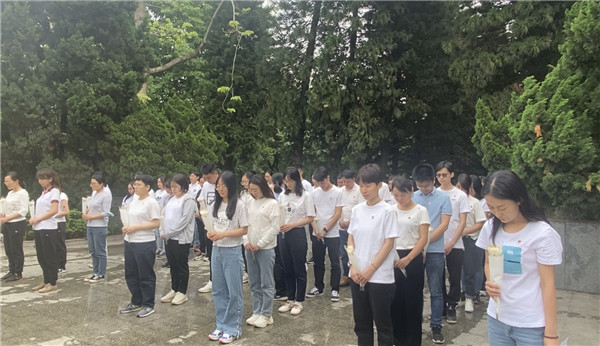 首页-KY开元游戏集团官网