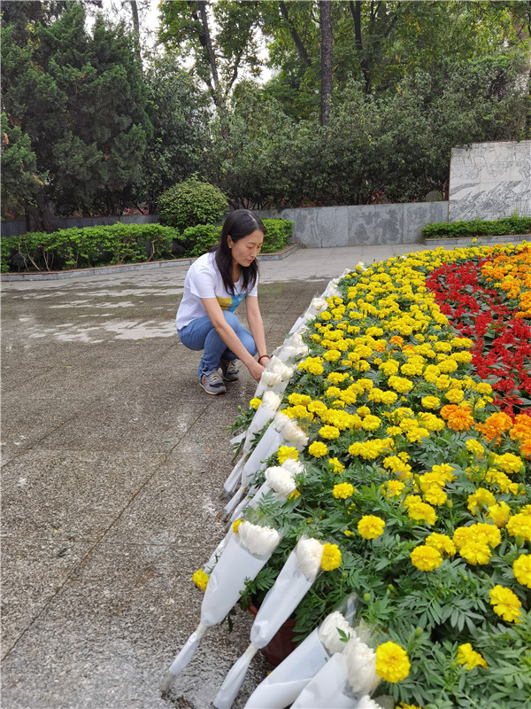 首页-KY开元游戏集团官网