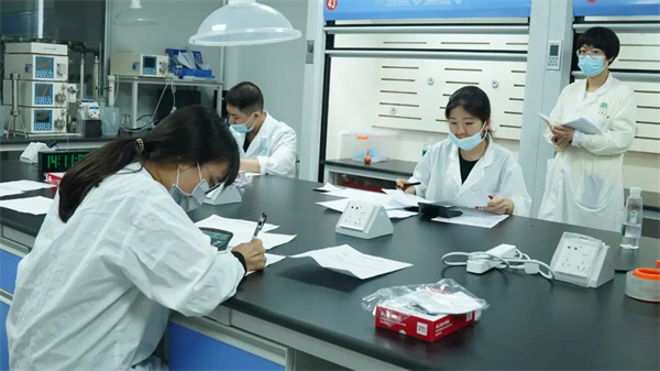 首页-KY开元游戏集团官网