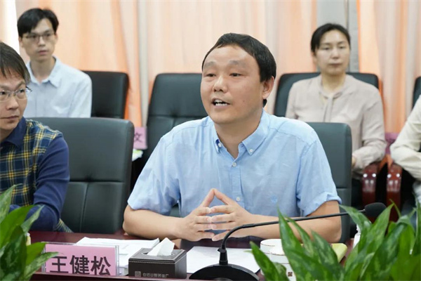 首页-KY开元游戏集团官网